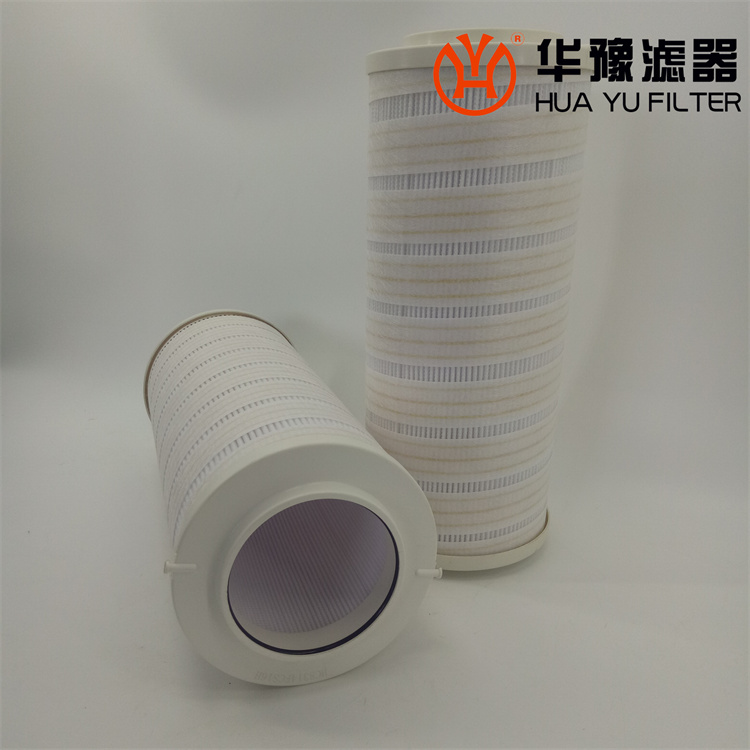 华豫颇尔滤油机滤芯 hc8314fcs16h