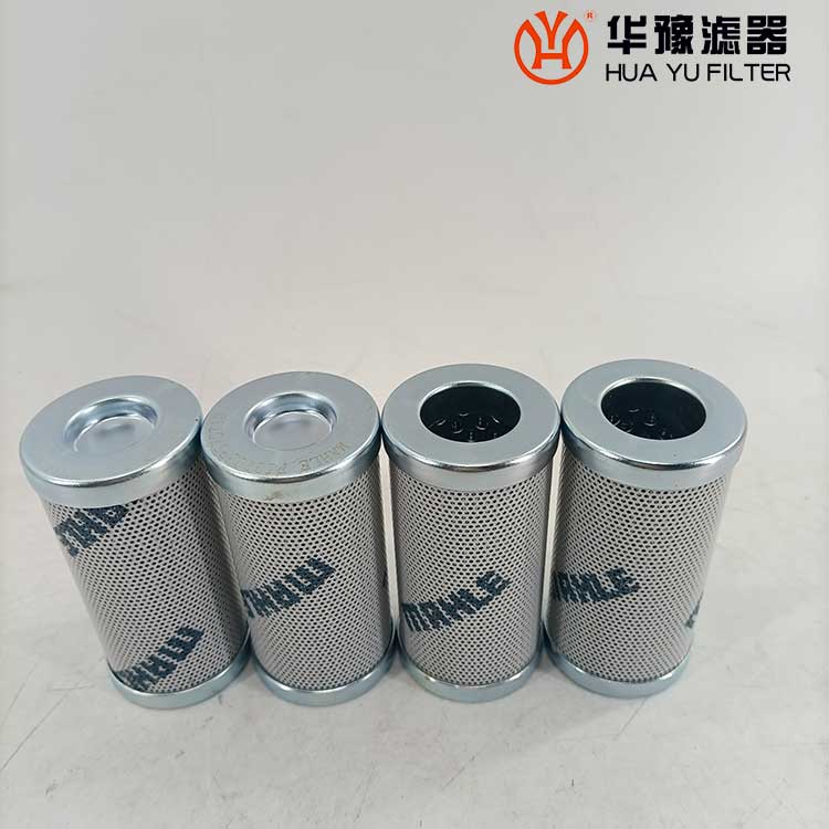 华豫替代pi3205psvst10 马勒mahle滤芯
