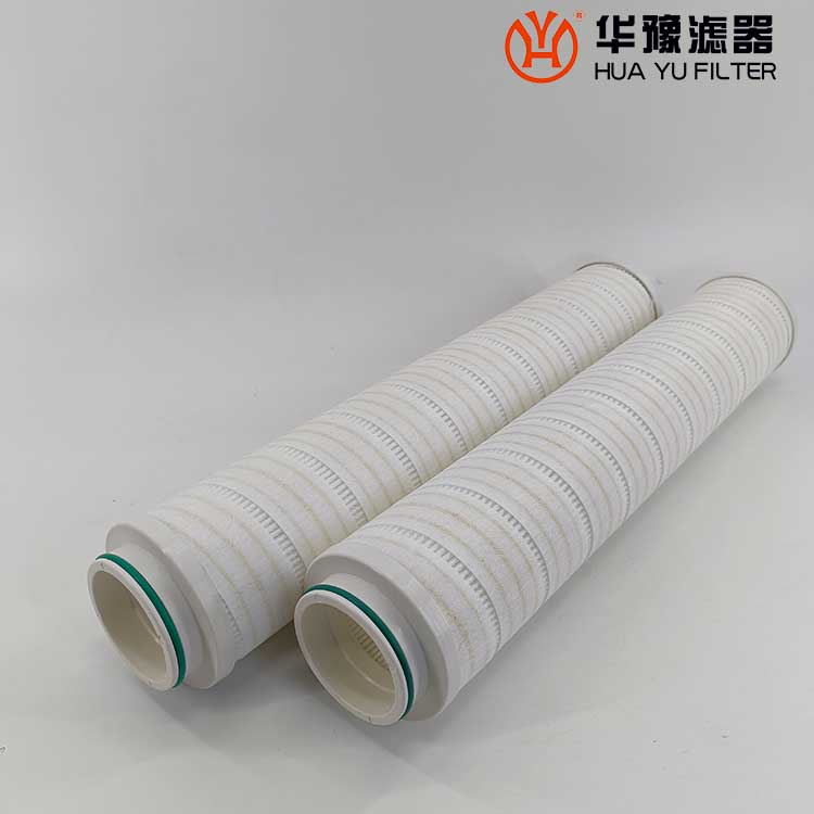 华豫供应 c9509000硅藻土滤芯