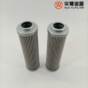 华豫生产r928006700电厂替代力士乐滤芯