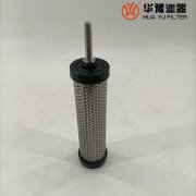 华豫e7-40 汉克森滤芯替代