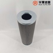 华豫替代4pd110*160a3 北京承天倍达滤芯