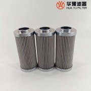 华豫翡翠fmm0502baca06np01液压油滤芯